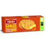 Alter Eco - Sabl�s miel citron