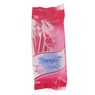 Gillette - Rasoir jetables Simply Venus2 Ultragrip
