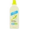 Ecover - Nettoyant multi-usage parfum citron