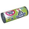 Handy Bag - Sacs poign�es coulissantes 50L
