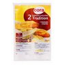 Cora - Baguettes pr�cuites  tradition