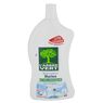 L'arbre VERT - Nettoyant multi-surfaces �cologique marine