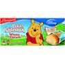 Winnie L'Ourson - Petits g�teaux