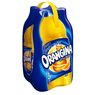 Orangina - Classique