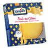 Pasquier - Tarte au Citron 360g