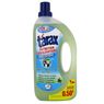 Tarax - Entretien Canalisations Biologique  ECOCERT