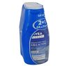 Nivea - D�maquillant yeux double action pour tous type de peaux