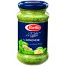 Barilla - Sauce pesto alla genovese