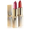 L Or�al Paris - Color Riche 236 Organza
