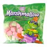 Cora - Marshmallows