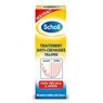 Scholl - Traitement Anti-Crevasses Talons