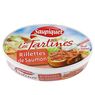 Saupiquet - Rilettes de saumon