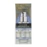 L'Or�al - S�rum �clat extraordinaire Code Jeunesse Lumi�re