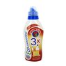 Chante Clair - Lessive liquide fra�cheur de Marseille �co-concentr� 30 lavages.