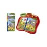Vtech - Biblio'pommes