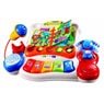 Vtech - B�b� karaok�