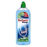 Rainett - Liquide rin�age