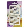 Cora - Fixes nappe