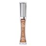 L Or�al Paris - Glam Shine 6 Heures 307 Infinite Dessert