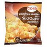 Cora - Pommes saut�es fa�on sud-ouest