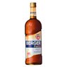 Berger - Pastis 45�