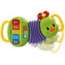 Vtech - Ma chenille accord�on