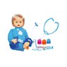 Giochi Preziosi - Cicciobello bobo