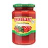 Caserta - Sauce basilic