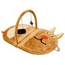 Riga - Tapis d'�veil pour chat