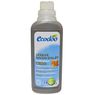 Ecodoo - Lessive Savon d'Alep ecologique