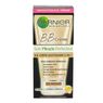Garnier - BB cr�me soin miracle perfecteur 03 medium