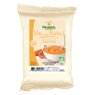 Primeal - Pur�e carotte