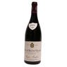 C�te de Beaune Villages - Prosper Maufoux 
