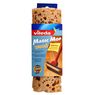 Vileda - Recharge pour balai magic mop sp�cial parquet