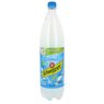 Schweppes - Tonic coconut