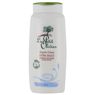 Le petit Olivier - Cr�me douche Extra douce au lait