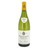 Montagny 1er Cru Blanc - Maison Prosper Maufoux
