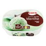 Cora - Cr�me glac�e menthe chocolat