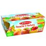 Materne - Compote 4 parfums panach�s