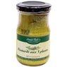 Emile No�l - Moutarde aux 5 plantes, bio