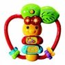 Vtech - Hochet p'tite chenille