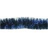 Cora - Guirlande scintillante bleu fonc�