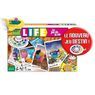 Hasbro - Life- Le jeu de la vie