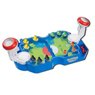Banda� - Battle stadium Pokemon
