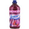 Lenor - Assouplissant concentr� coup de foudre