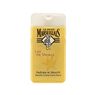 Le Petit Marseillais - Gel de douche vanille