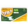 Moltex - Eco - Taille 3 Midi 4-9 kg - 42 couches