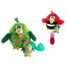 Giochi Preziosi - Peluche anim�e Koo koo birds
