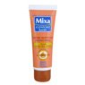 Mixa - Cr�me de soin anti dess�chement