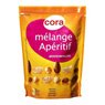 Cora - Cocktail de noix et fruits secs